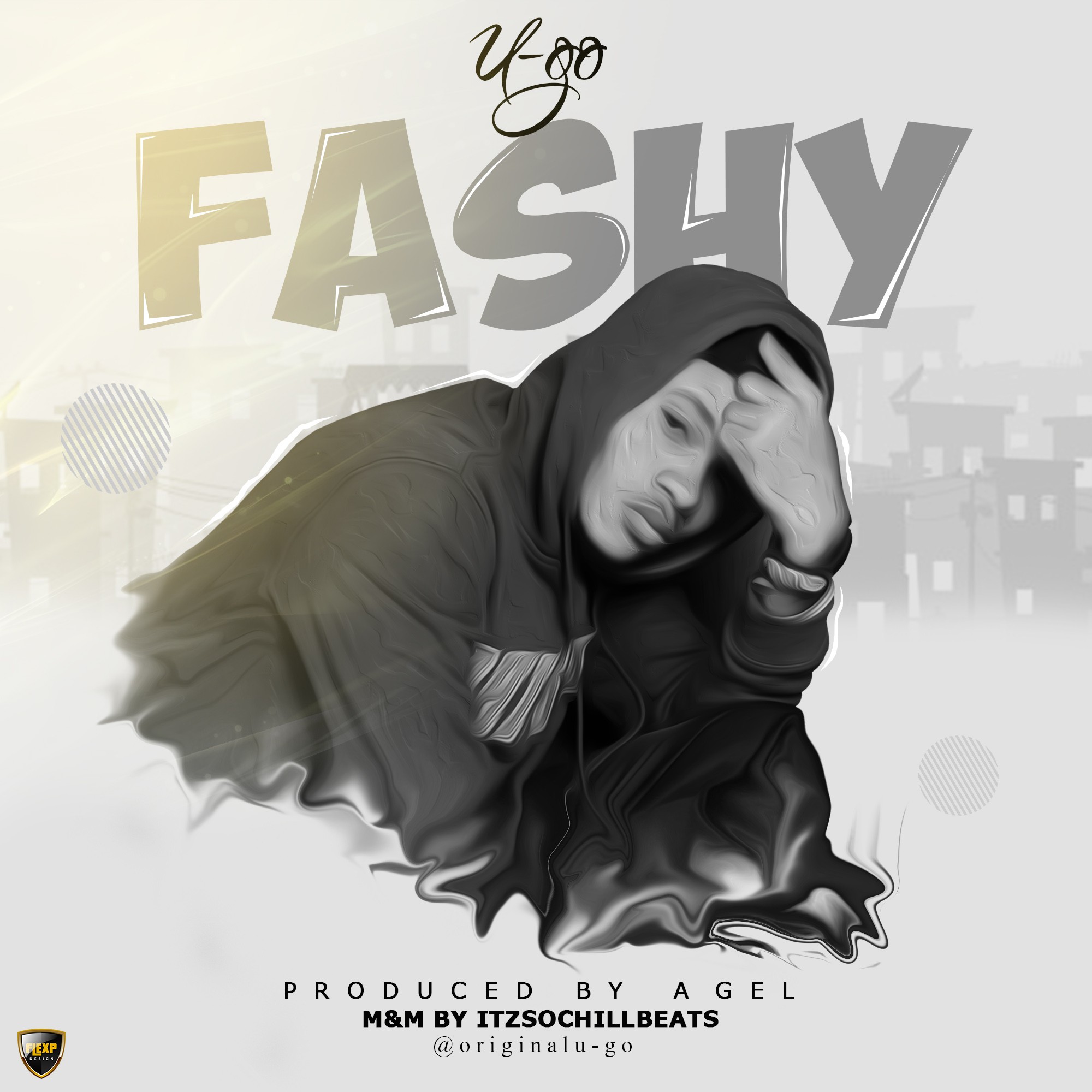 fashy 2 u-go-1