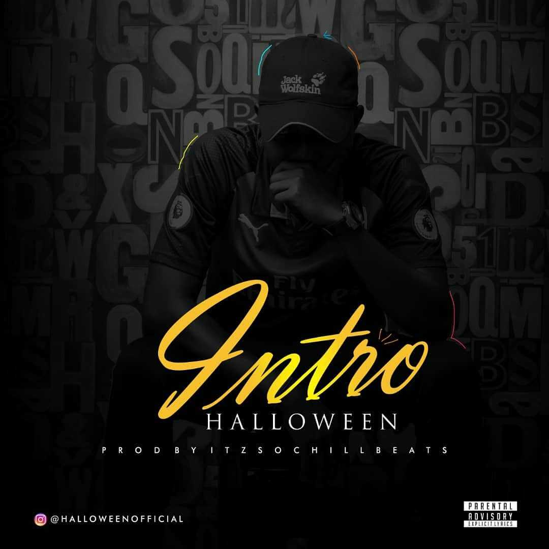 IMG_20181209_115500_364