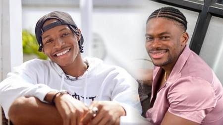 BBTitans Marvin goes deeper on his beef with Kanaga Jnr