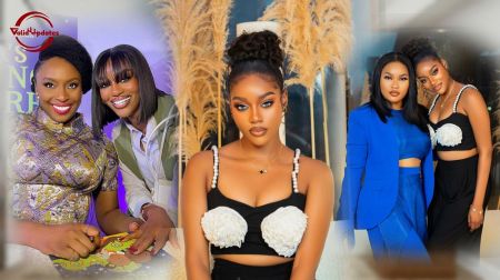 Important facts about BBN Beauty you may not know