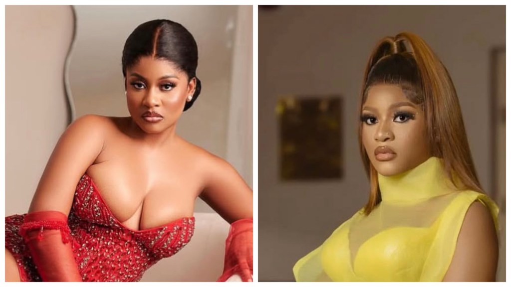 Screenshot of The Tattle Room NG post quoting alleged Auchi SUG claim