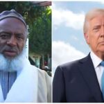 Sheikh Gumi labels US ‘terrorists’ after strike on ISIS in Nigeria