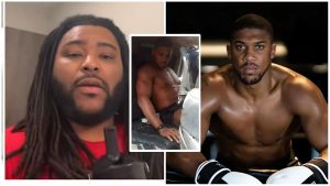 US TikToker vows never to visit Nigeria after seeing Anthony Joshua accident chaos The social media user blasted the country’s emergency response system after the boxing star was transported in a police van. Story Highlights A US-based TikTok user declared on Tuesday, December 30, 2025, that he will never visit Nigeria after watching a video of Anthony Joshua’s car crash. The man criticized the lack of ambulances for the wealthy boxer, questioning why a rich nation relies on pedestrians and police vehicles for emergency aid. A viral video has sparked intense debate online after a US-based man swore he would never set foot in Nigeria. The social media user based his harsh decision on the chaotic scenes following a fatal accident involving British-Nigerian boxer Anthony Joshua. He questioned how a country with so many wealthy citizens could lack basic medical infrastructure. "Nigeria will never see me," the man stated in the clip circulated on Tuesday, December 30, 2025. He expressed shock that bystanders, rather than paramedics, had to extract the former heavyweight champion from the wreckage. This reaction surfaced shortly after Anthony Joshua survived a deadly convoy crash that reportedly claimed two lives. "What do you mean there was a fatal car crash where two people lost their lives?" he asked his followers. The TikToker acknowledged the country's reputation for beauty but could not overlook the safety risks. He pointed out the irony of seeing luxury cars on the streets while emergency services remain scarce. "They always flexing their G-wagons, their Lamborghinis. Why don't y'all have proper medical care?" he demanded. Wealth versus reality The commentator highlighted the boxer's immense status and earnings to prove his point. He noted that Joshua, who recently earned millions, still ended up in a police vehicle due to an ambulance shortage. "You can't have medical attention for Anthony Joshua?" he argued during his rant. The disparity between private wealth and public service failure drove his refusal to travel. "I know it might be a little corrupt over there, but what the hell?" he added. The viral verdict The video concludes with a firm dismissal of any future travel plans to the West African nation. He insisted that no one should visit a place where even celebrities cannot get proper care. "Don't nobody need to be going over there," he told his viewers. The discussion surrounding celebrity safety continues to dominate timelines, much like the recent uproar where Blueface attacks King Harris over an unwanted comparison. Focus Keyphrase: US TikToker Nigeria reaction Synonym: Anthony Joshua accident criticism Related Keyphrases: Anthony Joshua crash, Nigeria emergency services, TikTok viral video, Lagos car accident Meta Description: A US TikToker vows never to visit Nigeria after criticizing the emergency response to Anthony Joshua's fatal car accident in Lagos. Tags: Anthony Joshua, Nigeria, TikTok, Viral Video, Lagos, Healthcare, US Tourist, Boxing News Social Caption: "Nigeria will never see me." 🚫 A US TikToker says he’s cancelling all travel plans after seeing how Anthony Joshua was handled after his crash. He asks why there are G-Wagons but no ambulances? 🚑 Is he right or reaching? 👇 #ValidUpdates #AnthonyJoshua #Nigeria #TikTok