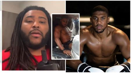 US TikToker vows never to visit Nigeria after seeing Anthony Joshua accident chaos The social media user blasted the country’s emergency response system after the boxing star was transported in a police van. Story Highlights A US-based TikTok user declared on Tuesday, December 30, 2025, that he will never visit Nigeria after watching a video of Anthony Joshua’s car crash. The man criticized the lack of ambulances for the wealthy boxer, questioning why a rich nation relies on pedestrians and police vehicles for emergency aid. A viral video has sparked intense debate online after a US-based man swore he would never set foot in Nigeria. The social media user based his harsh decision on the chaotic scenes following a fatal accident involving British-Nigerian boxer Anthony Joshua. He questioned how a country with so many wealthy citizens could lack basic medical infrastructure. "Nigeria will never see me," the man stated in the clip circulated on Tuesday, December 30, 2025. He expressed shock that bystanders, rather than paramedics, had to extract the former heavyweight champion from the wreckage. This reaction surfaced shortly after Anthony Joshua survived a deadly convoy crash that reportedly claimed two lives. "What do you mean there was a fatal car crash where two people lost their lives?" he asked his followers. The TikToker acknowledged the country's reputation for beauty but could not overlook the safety risks. He pointed out the irony of seeing luxury cars on the streets while emergency services remain scarce. "They always flexing their G-wagons, their Lamborghinis. Why don't y'all have proper medical care?" he demanded. Wealth versus reality The commentator highlighted the boxer's immense status and earnings to prove his point. He noted that Joshua, who recently earned millions, still ended up in a police vehicle due to an ambulance shortage. "You can't have medical attention for Anthony Joshua?" he argued during his rant. The disparity between private wealth and public service failure drove his refusal to travel. "I know it might be a little corrupt over there, but what the hell?" he added. The viral verdict The video concludes with a firm dismissal of any future travel plans to the West African nation. He insisted that no one should visit a place where even celebrities cannot get proper care. "Don't nobody need to be going over there," he told his viewers. The discussion surrounding celebrity safety continues to dominate timelines, much like the recent uproar where Blueface attacks King Harris over an unwanted comparison. Focus Keyphrase: US TikToker Nigeria reaction Synonym: Anthony Joshua accident criticism Related Keyphrases: Anthony Joshua crash, Nigeria emergency services, TikTok viral video, Lagos car accident Meta Description: A US TikToker vows never to visit Nigeria after criticizing the emergency response to Anthony Joshua's fatal car accident in Lagos. Tags: Anthony Joshua, Nigeria, TikTok, Viral Video, Lagos, Healthcare, US Tourist, Boxing News Social Caption: "Nigeria will never see me." 🚫 A US TikToker says he’s cancelling all travel plans after seeing how Anthony Joshua was handled after his crash. He asks why there are G-Wagons but no ambulances? 🚑 Is he right or reaching? 👇 #ValidUpdates #AnthonyJoshua #Nigeria #TikTok