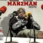 Download Instrumental + Hook – Dremo – Man2Man (Open Verse)