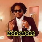 Download Instrumental + Hook – Olamide – Morowore (Open Verse) (Remake By Pizole Beats)