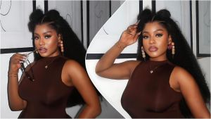 It's like your department have no project writing format like Department Table of Contents. Is that the reason your supervisor is requesting to see a Table of Contents from students?