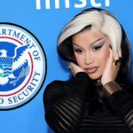 Cardi B vs Homeland Security: 3 wild details from rapper’s Little Miss Drama tour feud