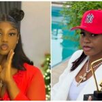 King Mitchy reported dead: Philanthropist allegedly ends life on TikTok Live