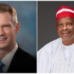 US lawmakers target Kwankwaso: New bill seeks sanctions over religious killings