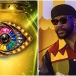 BBNaija Season 11 returns: ₦160m prize and new twists