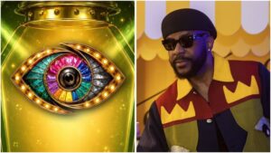 BBNaija Season 11 returns: ₦160m prize and new twists