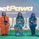 betPawa backs BBNaija Season 11 as Headline sponsor: ₦160m prize, Ebuka returns