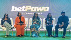 betPawa backs BBNaija Season 11 as Headline sponsor: ₦160m prize, Ebuka returns
