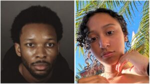 D4vd confronts grim trial: LA prosecutors weigh death penalty for star