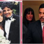 Dr. Batista demands kidney back: Surgeon wants organ returned in divorce