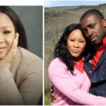 Adekoya Ibukunoluwa sues Sandra Edoho: N100m defamation claim