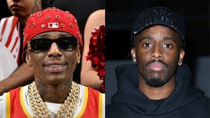 Soulja Boy confronts Kai Cenat: Rapper demands boxing fight and mocks streamer