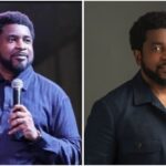 Pastor Okonkwo warns on pay gap: Women earning more can strain marriage