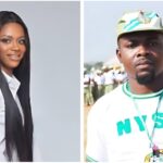Anambra building collapse claims couple: Graduate and boyfriend die in Oko rubble
