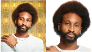 BBNaija stars expose Chimsom Chuka, reveal shocking reason the wager task failed