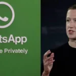 Meta introduces per-message WhatsApp fees, sets strict deadline for businesses
