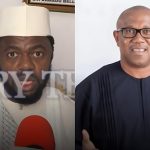 Arewa leader shuts down Peter Obi: “No Northern state will vote for him in 2027 election”