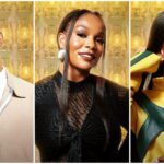 Barry details Neche rejection: BBNaija star defends his feelings to Goddessa