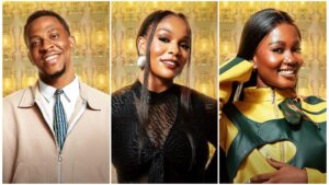 Barry details Neche rejection: BBNaija star defends his feelings to Goddessa
