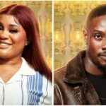 Bells considers BBNaija exit: Star contemplates quitting after Yusuf clash