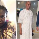Blessing Ezeokafor exposes Jowizaza: Sister blames brother’s fake wealth for father’s kidnap