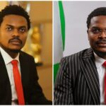 BLord exposes TikTok impersonator: CEO details major scam arrest in Anambra