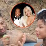 Chrisean Rock sparks debate: Star compares Blueface romance to Jay-Z and Beyonce