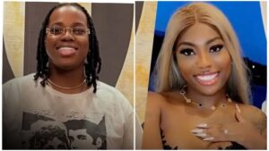 Bqueen’s ex-fiancée fires back over messy split, exposes shocking financial truth