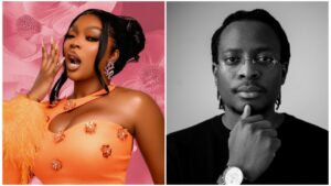 Caramel Plug confirms past cheating trauma and shuts down Sydney Talker dating rumors