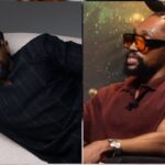 Evicted Cassi sets the record straight, exposes the real motive behind his cooking habit