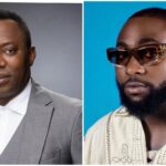 Omoyele Sowore trashes Davido: Activist exposes Governor Adeleke and condemns ruling class