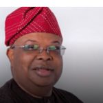 FG unveils new energy policy: Electricity subsidies to end by 2027