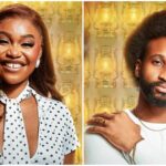 BBNaija Flora claps back at HoH Chimsom Chuka over task insult, rejects new animal role