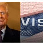 U.S. judge strikes down Trump’s sweeping visa ban on Nigeria and 74 other nations