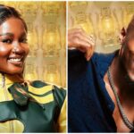 Araga confronts Goddessa over party dance, triggers shocking Temi Nkem intervention