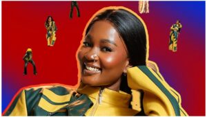 Big Brother evicts Goddessa from Show Ya Sef house, raises fresh questions after five weeks
