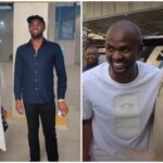 Gunmen abduct Joseph Ezeokafor: Jowizaza’s billionaire father kidnapped in Anambra