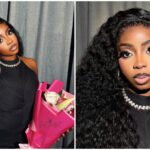 Kamsy exposes unexecuted villain plot and reacts to BBNaija Gambit shocker