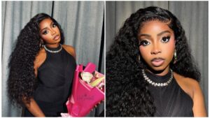 Kamsy exposes unexecuted villain plot and reacts to BBNaija Gambit shocker
