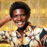 Martins Iyeh leaves BBNaija: First eviction rocks Season 11 reality show