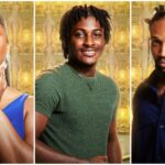 Nomy claps back at Keivo over BBNaija alliances, exposes secret truth about evicted Cassi