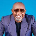 Music promoter PaulO issues warning: High fees has killed Afrobeats live shows