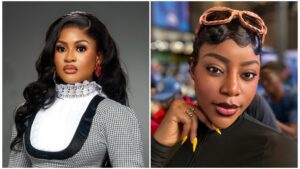 ‘You are a devil’ – Phyna threatens to beat up Ashmusy, reveals massive betrayal over boxing deal