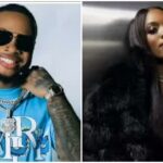 ‘I am a victim’: Ms Jorji details 2024 Poco Lee assault claims following London arrest